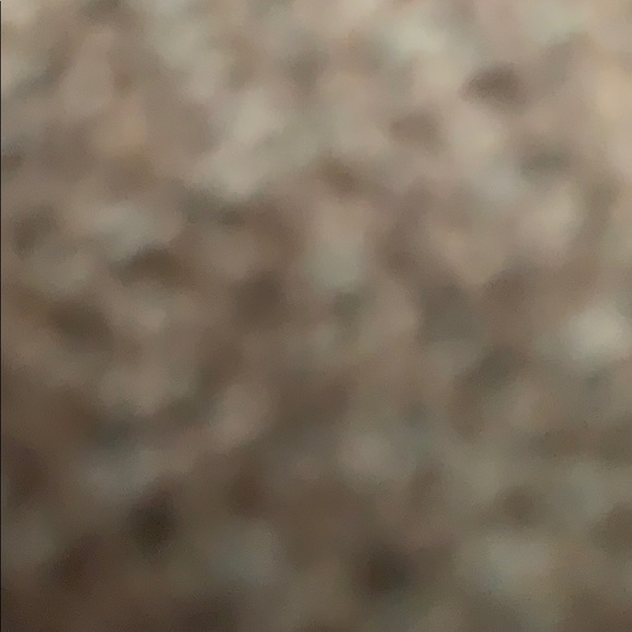 rvilla180